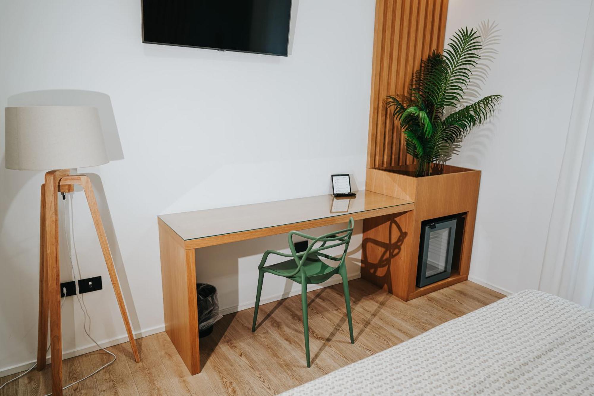 Plana Hotel Касерта Екстериор снимка